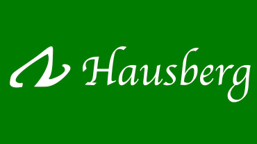 Jausenstation Hausberghof